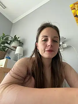 AmiLavs online show from July 2026 10:41:01 AM