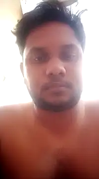 Snapshot of Sexyghsoh chatting on January 2025 08:54:01 AM Sexyghsoh online show from January 2025 08:54:01 AM