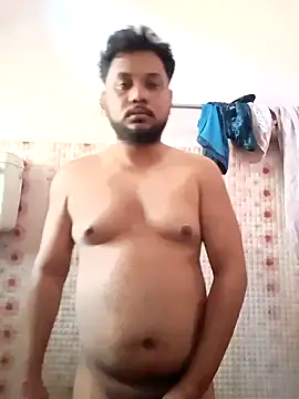 Snapshot of Sexyghsoh chatting on September 2025 03:00:02 AM Sexyghsoh online show from September 2025 03:00:02 AM