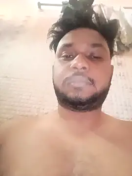 Sexyghsoh online show from February 2026 04:07:01 AM