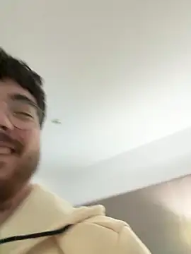 MrAndMrsSavage online show from March 2025 08:40:02 PM