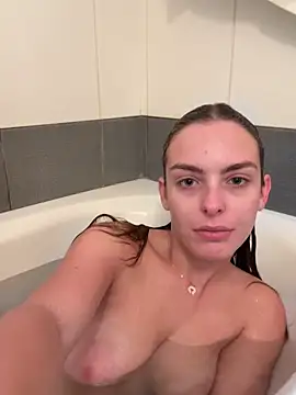 MrAndMrsSavage online show from October 2025 03:23:02 PM