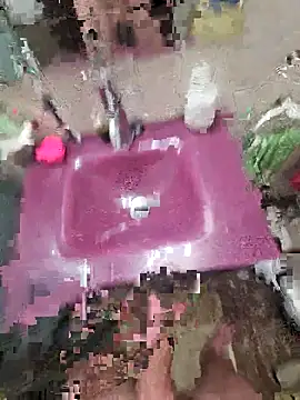 Snapshot of PAJASMOM chatting on November 2025 10:06:02 AM PAJASMOM online show from November 2025 10:06:02 AM