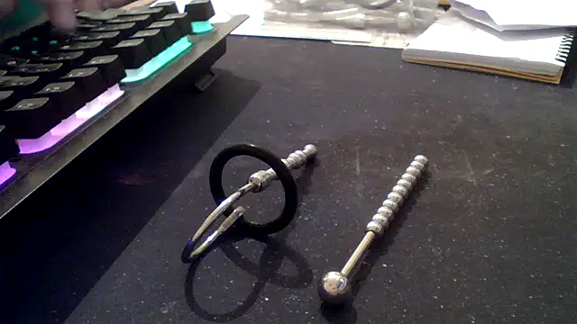 scot2bu online show from November 2025 03:06:02 AM