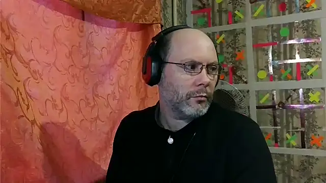 AgnichBan online show from January 2025 02:36:01 AM