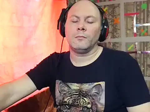 AgnichBan online show from January 2025 07:56:01 AM