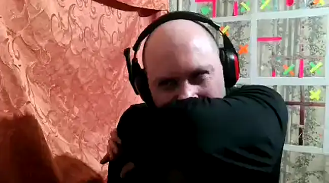 AgnichBan online show from February 2025 06:48:02 PM