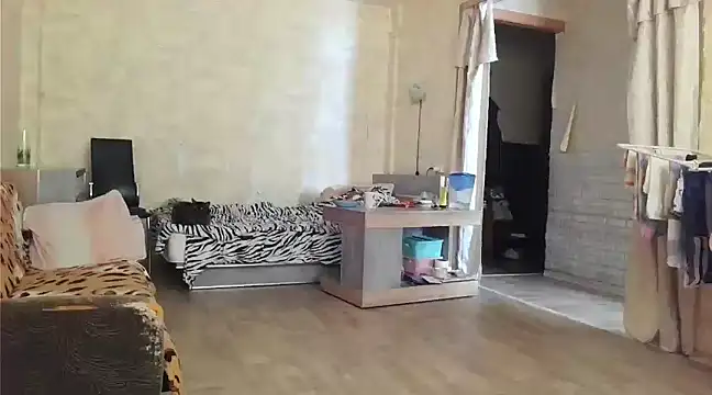 AgnichBan online show from February 2025 05:45:01 AM