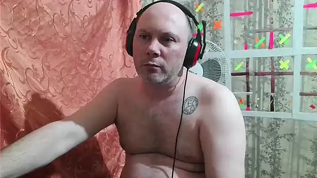 AgnichBan online show from March 2025 04:10:01 PM