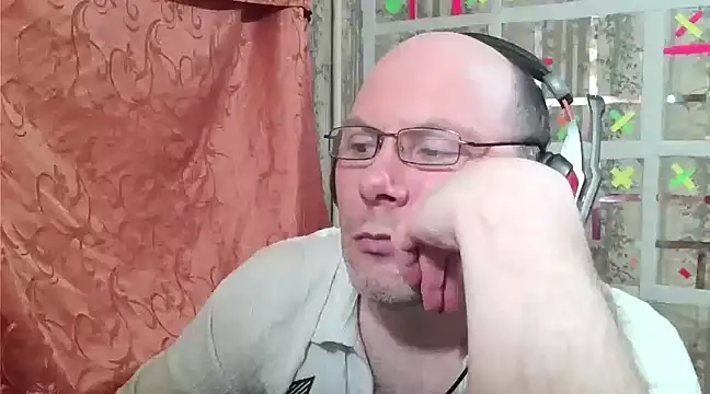 AgnichBan online show from March 2025 08:22:01 PM