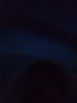 302444 online show from May 2026 12:11:02 PM