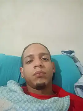 302444 online show from May 2026 11:35:02 PM