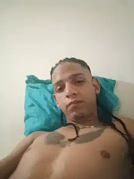 302444 online show from June 2026 11:12:01 AM