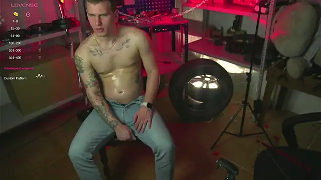 Snapshot of vance_rulez chatting on February 2025 02:13:02 PM vance rulez online show from February 2025 02:13:02 PM