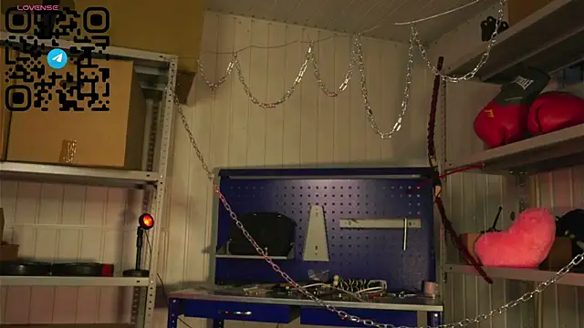 Snapshot of vance_rulez chatting on February 2025 08:18:02 AM vance rulez online show from February 2025 08:18:02 AM