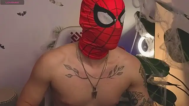 Snapshot of vance_rulez chatting on October 2025 08:21:02 PM vance rulez online show from October 2025 08:21:02 PM