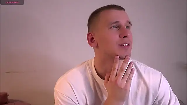 Snapshot of vance_rulez chatting on November 2025 09:37:02 PM vance rulez online show from November 2025 09:37:02 PM