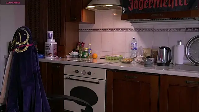 Snapshot of vance_rulez chatting on November 2025 06:30:01 AM vance rulez online show from November 2025 06:30:01 AM