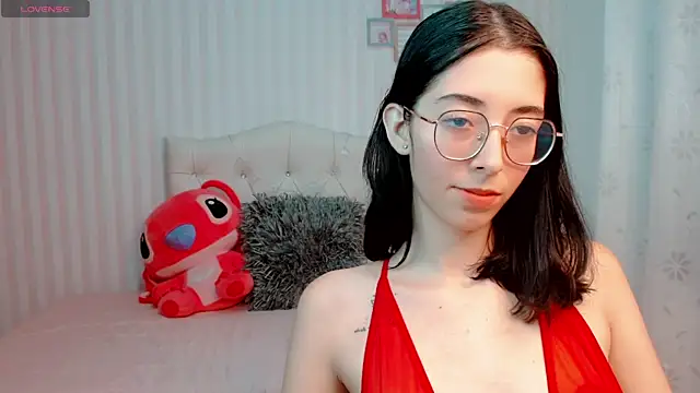 Snapshot of brooklove_doll chatting on January 2025 09:39:01 PM brooklove doll online show from January 2025 09:39:01 PM