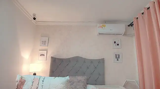 brooklove doll online show from March 2025 11:32:02 PM