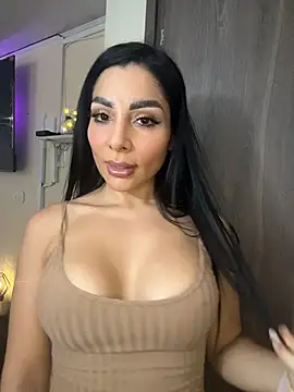 MOMALANA online show from March 2026 05:48:02 PM