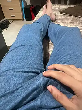 sonug0912 online show from January 2025 01:31:02 AM