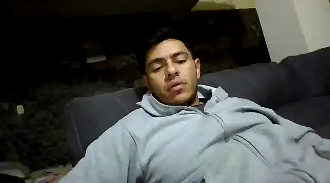 Snapshot of mexicandotado chatting on December 2024 05:52:02 AM mexicandotado online show from December 2024 05:52:02 AM
