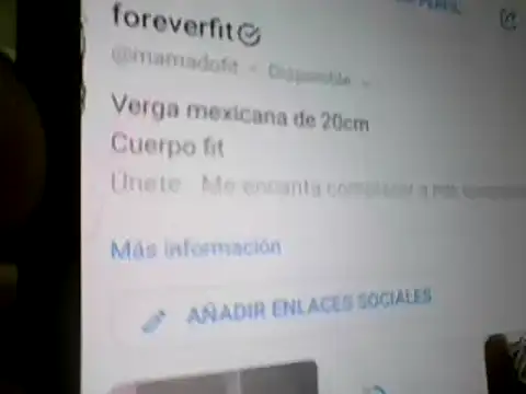 Snapshot of mexicandotado chatting on March 2026 02:55:01 AM mexicandotado online show from March 2026 02:55:01 AM