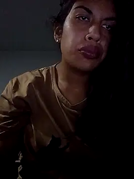 Anamaria-24 online show from March 2026 02:29:01 AM