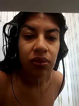 Anamaria-24 online show from May 2026 02:45:02 PM