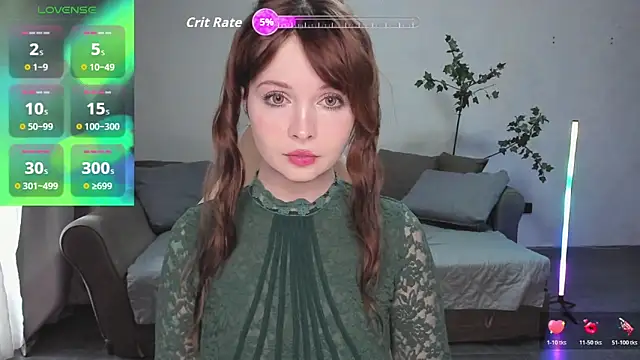 SYKE online show from March 2026 03:43:02 AM