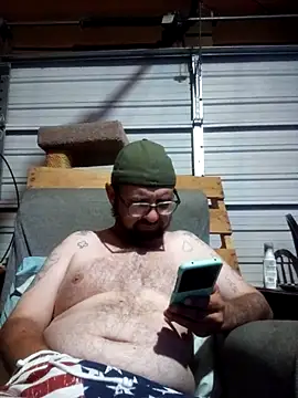 Snapshot of NaughtyFucker4u269 chatting on September 2025 01:10:01 AM NaughtyFucker4u269 online show from September 2025 01:10:01 AM