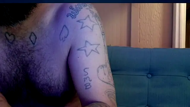 Snapshot of NaughtyFucker4u269 chatting on February 2026 06:53:02 PM NaughtyFucker4u269 online show from February 2026 06:53:02 PM