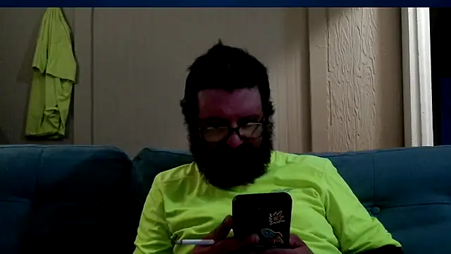 Snapshot of NaughtyFucker4u269 chatting on February 2026 11:13:01 PM NaughtyFucker4u269 online show from February 2026 11:13:01 PM