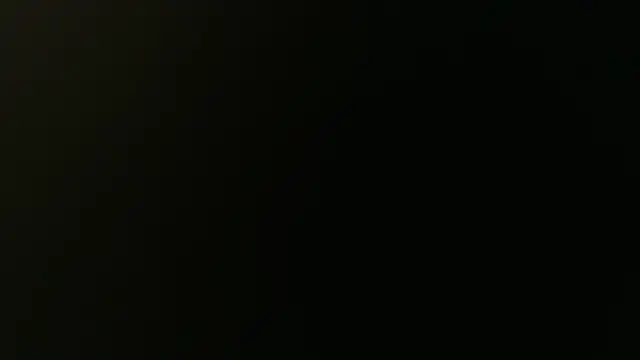 Snapshot of NaughtyFucker4u269 chatting on February 2026 07:42:02 AM NaughtyFucker4u269 online show from February 2026 07:42:02 AM