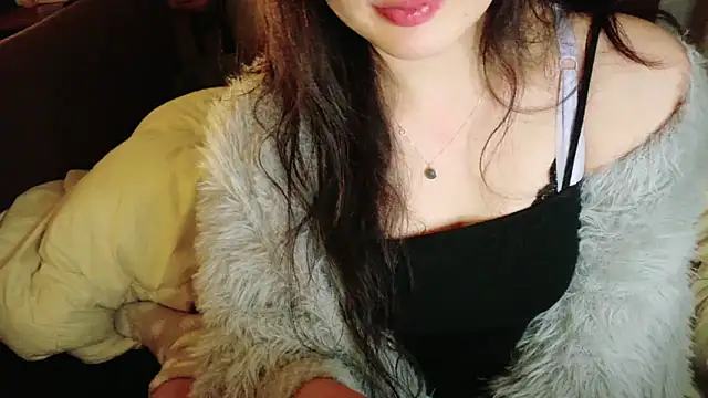 xxshinoxx online show from January 2025 02:46:01 PM