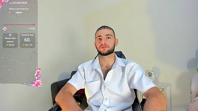 MaximusDick1  online show from July 2026 11:49:02 AM