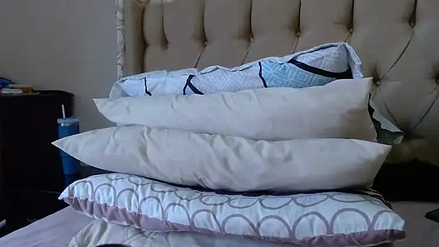 QUEENSHEBAxx01 online show from July 2026 05:55:02 AM