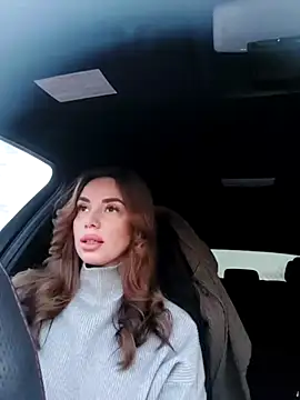 Gabriella Hot  online show from December 2024 02:08:02 AM