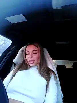 Gabriella Hot  online show from December 2024 02:04:01 AM