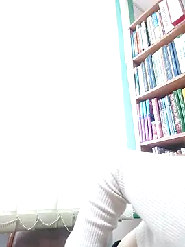 Gabriella Hot  online show from March 2025 05:06:02 AM