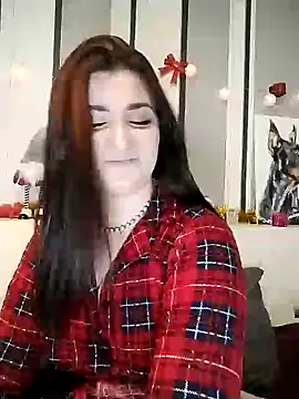 Jadelli online show from January 2025 07:13:02 PM