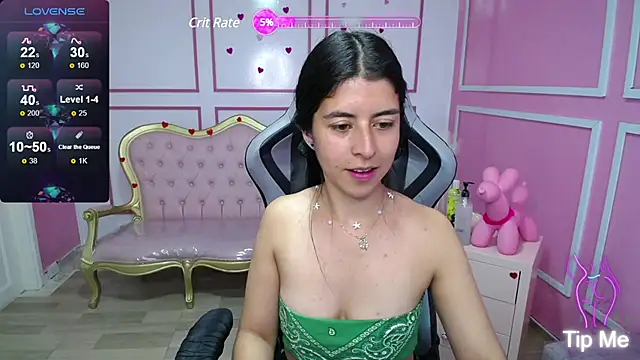 Bela t  online show from March 2025 07:48:02 PM
