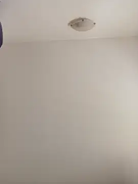 Virgin Pussy Love online show from November 2025 11:12:02 AM