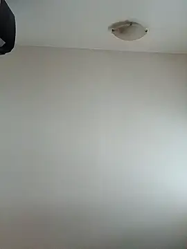 Virgin Pussy Love online show from January 2026 02:21:02 PM