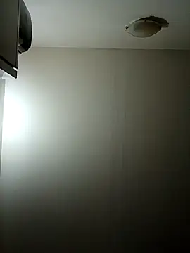 Virgin Pussy Love online show from February 2026 03:39:02 PM