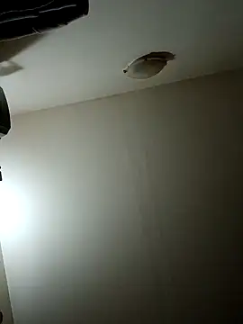 Virgin Pussy Love online show from April 2026 08:22:01 PM