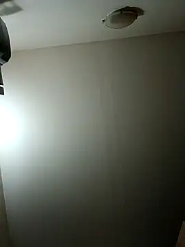 Virgin Pussy Love online show from April 2026 08:43:01 PM