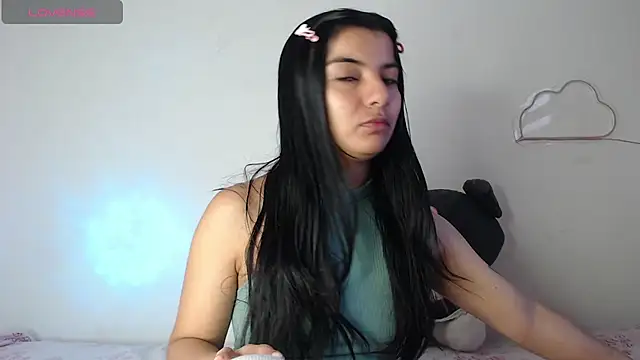 sofi soft  online show from November 2025 04:06:02 PM