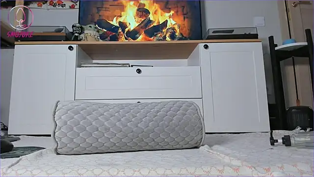 Erin Smojoke online show from September 2025 11:23:02 AM